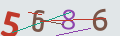 verifycode